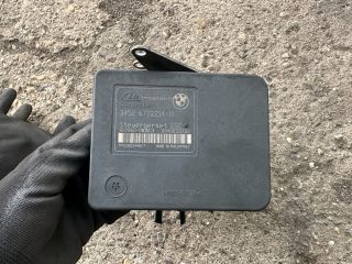 bontott BMW 3 E90 ABS Kocka