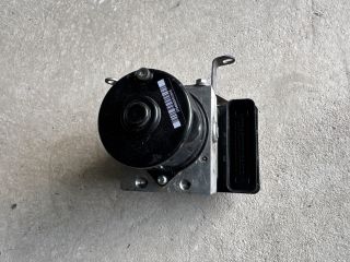 bontott BMW 3 E90 ABS Kocka