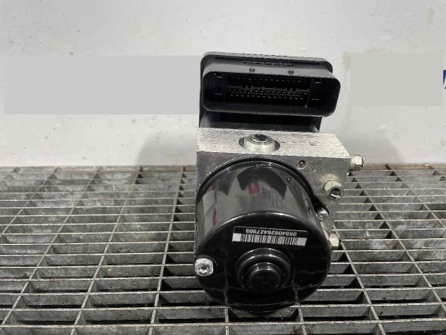 bontott BMW 3 E90 ABS Kocka