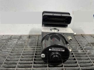 bontott BMW 3 E90 ABS Kocka