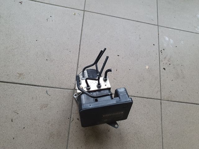 bontott BMW 3 E90 ABS Kocka