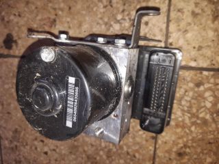 bontott BMW 3 E90 ABS Kocka