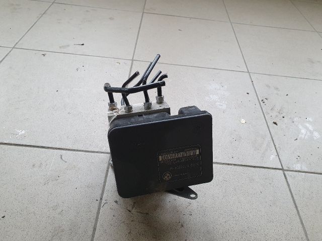 bontott BMW 3 E90 ABS Kocka