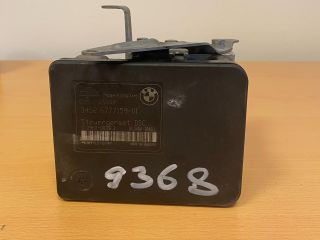 bontott BMW 3 E90 ABS Kocka