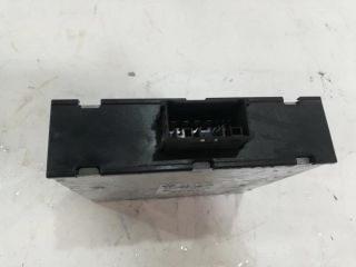 bontott BMW 3 E90 Automata Váltó Elektronika