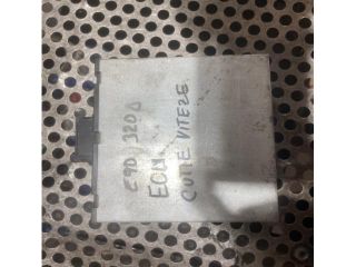 bontott BMW 3 E90 Automata Váltó Elektronika