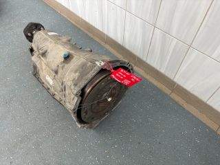 bontott BMW 3 E90 Automata Váltó