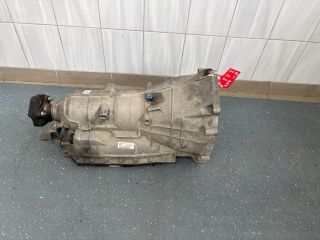 bontott BMW 3 E90 Automata Váltó