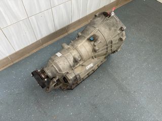 bontott BMW 3 E90 Automata Váltó