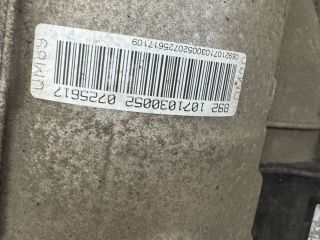 bontott BMW 3 E90 Automata Váltó