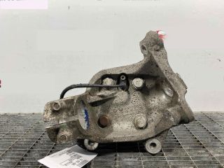 bontott BMW 3 E90 Bal első Csonkállvány