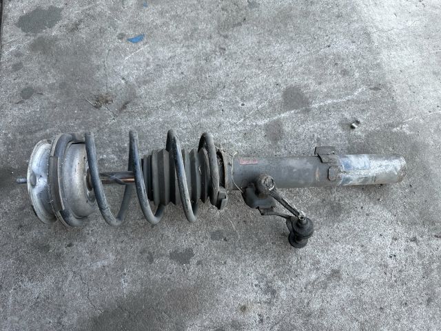 bontott BMW 3 E90 Bal első Lengéscsillapító