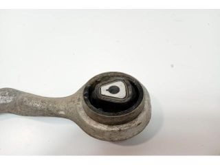 bontott BMW 3 E90 Bal első Lengőkar