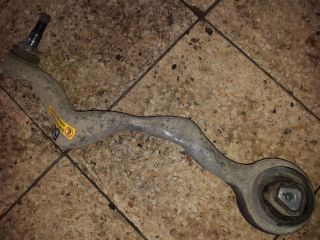 bontott BMW 3 E90 Bal első Lengőkar