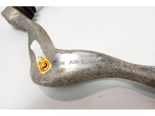 bontott BMW 3 E90 Bal első Lengőkar