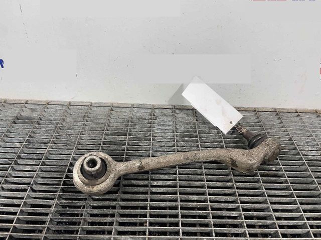 bontott BMW 3 E90 Bal első Lengőkar