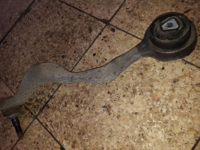 bontott BMW 3 E90 Bal első Lengőkar