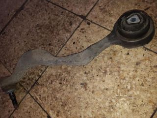 bontott BMW 3 E90 Bal első Lengőkar