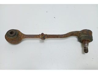 bontott BMW 3 E90 Bal első Lengőkar