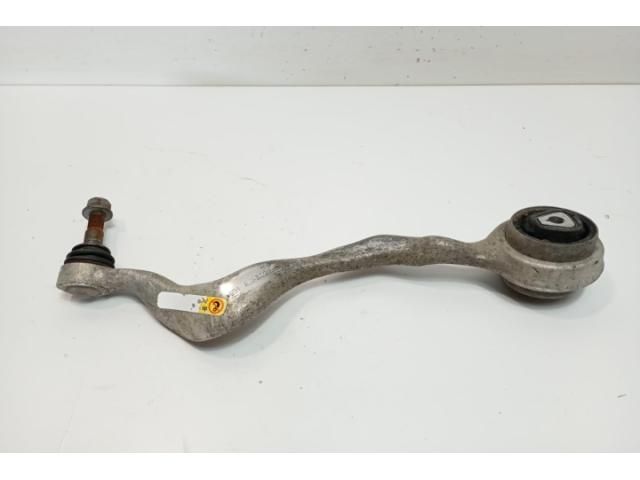 bontott BMW 3 E90 Bal első Lengőkar