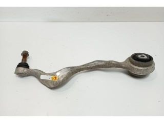 bontott BMW 3 E90 Bal első Lengőkar