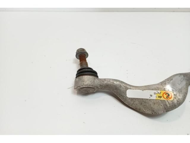 bontott BMW 3 E90 Bal első Lengőkar