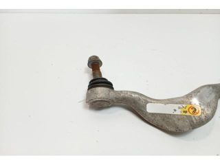 bontott BMW 3 E90 Bal első Lengőkar