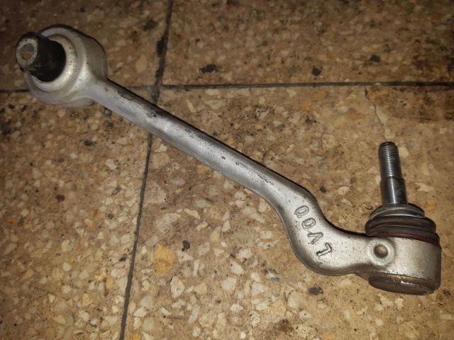 bontott BMW 3 E90 Bal első Lengőkar