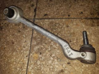 bontott BMW 3 E90 Bal első Lengőkar