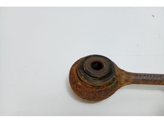 bontott BMW 3 E90 Bal első Lengőkar