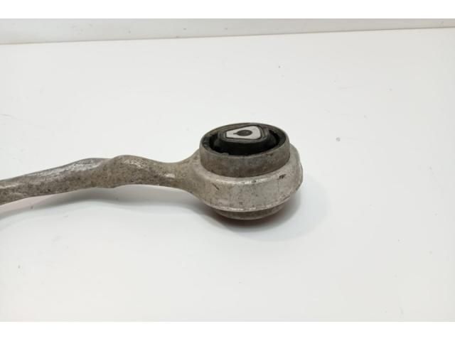 bontott BMW 3 E90 Bal első Lengőkar