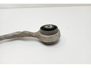 bontott BMW 3 E90 Bal első Lengőkar