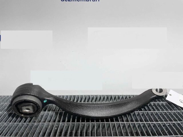 bontott BMW 3 E90 Bal első Lengőkar