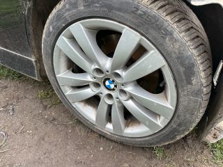 bontott BMW 3 E90 Bal első Rugó