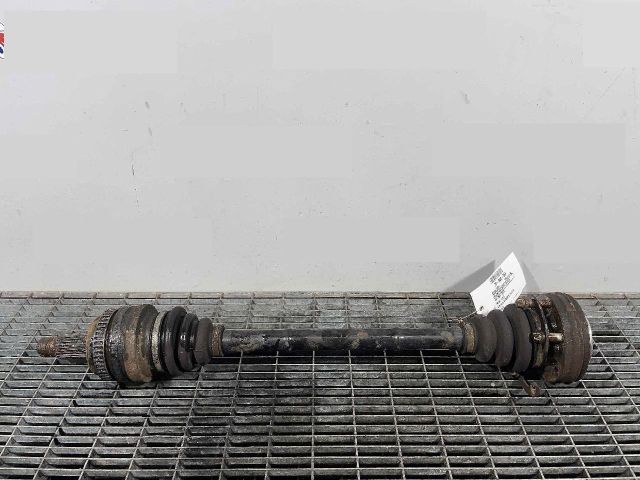 bontott BMW 3 E90 Bal hátsó Féltengely