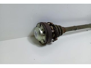 bontott BMW 3 E90 Bal hátsó Féltengely