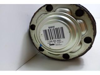 bontott BMW 3 E90 Bal hátsó Féltengely