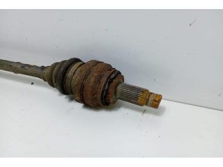 bontott BMW 3 E90 Bal hátsó Féltengely