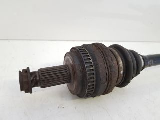 bontott BMW 3 E90 Bal hátsó Féltengely