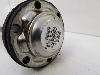 bontott BMW 3 E90 Bal hátsó Féltengely