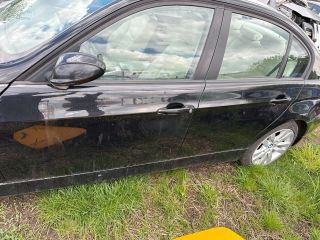 bontott BMW 3 E90 Bal hátsó Lengéscsillapító