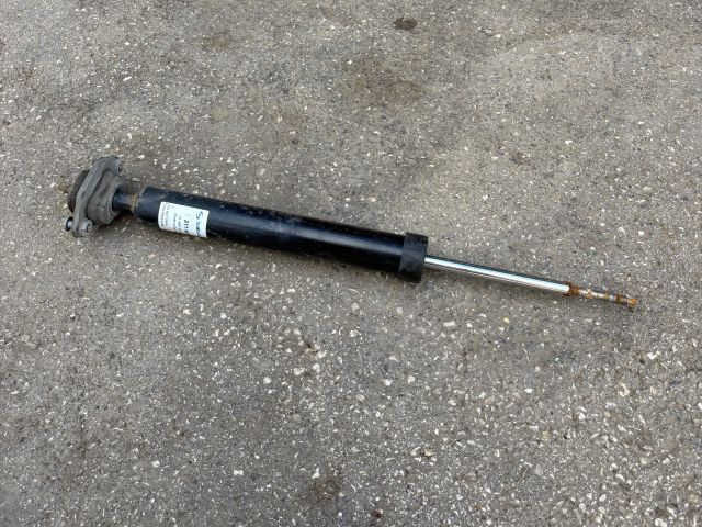bontott BMW 3 E90 Bal hátsó Lengéscsillapító