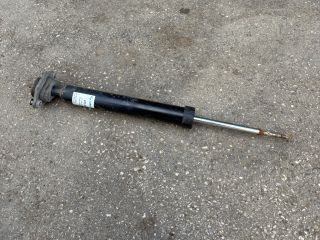 bontott BMW 3 E90 Bal hátsó Lengéscsillapító