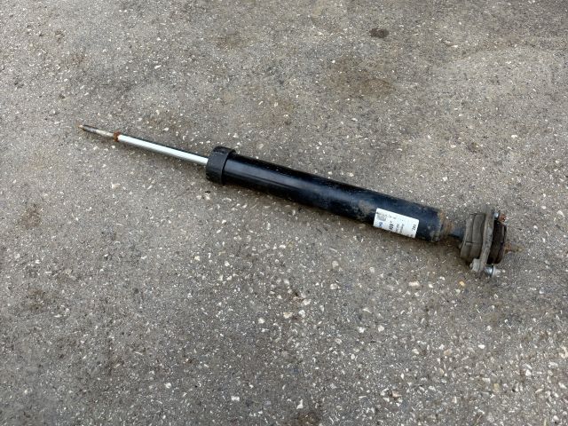 bontott BMW 3 E90 Bal hátsó Lengéscsillapító