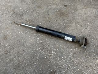 bontott BMW 3 E90 Bal hátsó Lengéscsillapító