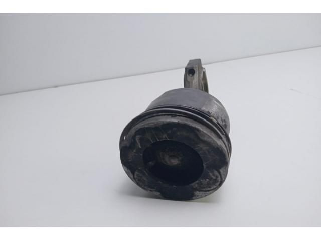 bontott BMW 3 E90 Dugattyú és Hajtókar