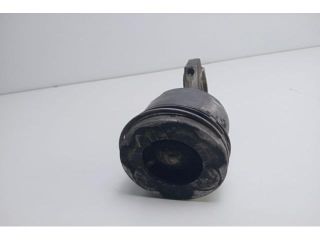 bontott BMW 3 E90 Dugattyú és Hajtókar