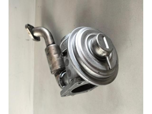 bontott BMW 3 E90 EGR / AGR Szelep