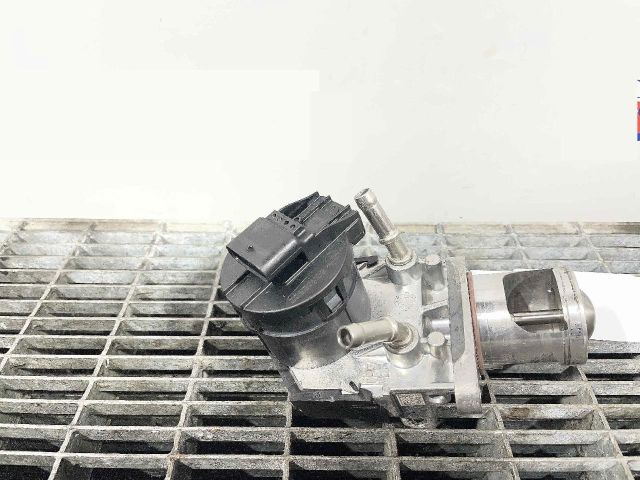 bontott BMW 3 E90 EGR / AGR Szelep