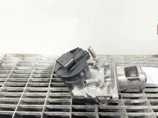 bontott BMW 3 E90 EGR / AGR Szelep